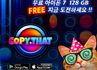 카피댓 이미지