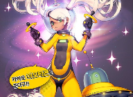 넥스트마켓 이미지
