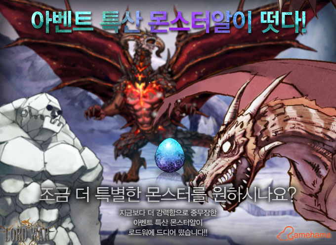 터알 이미지