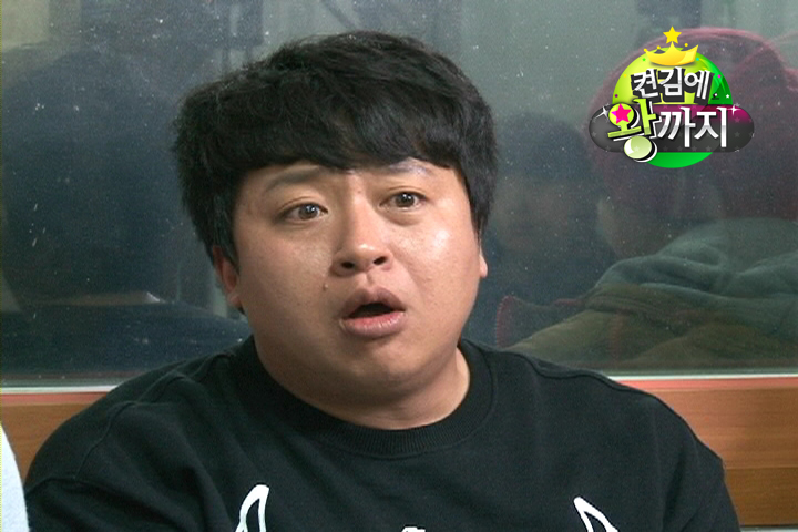 코끼리디자인컴퍼니 이미지
