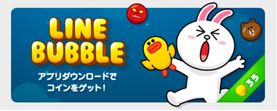 브레인웍스 이미지
