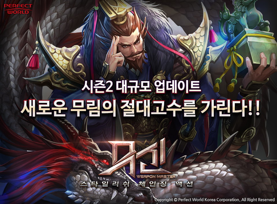 9 이미지
