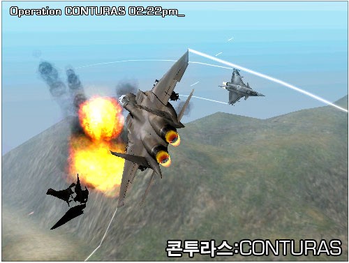ZeroPoint 이미지