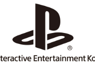 SIEK, PlayStation® FESTA’ 3월 9일(토) 개최