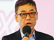 2019 플레이엑스포, 소니·세가·반남·블리자드 다 모인다